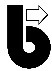 Bürgerbuslogo