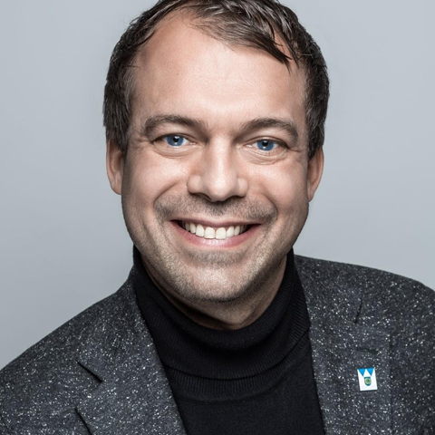 Christian Pakusch