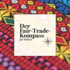 Cover fair trade Kompass Willich