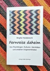 Ansicht des Buches Fernreise daheim