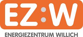 Logo: Energiezentrum Willich