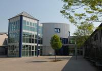 lise meitner gymnasium 