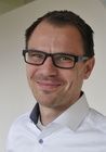 Marc-Thorben Bühring