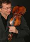 Geiger Christoph Mayer