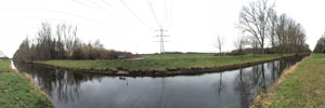 Niers