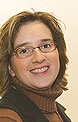 Anne Poos-Zurheide