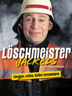 Plakat Löschmeister